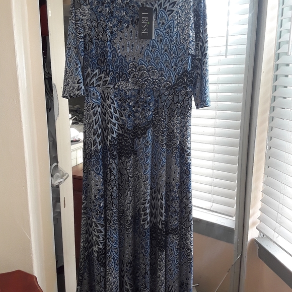 Dresses & Skirts - Free shipping